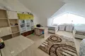 Penthouse 3 bedrooms 165 m² Alanya, Turkey