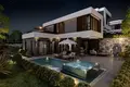 3 bedroom villa 155 m² Avsallar, Turkey