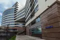 Bureau 62 m² à Moscou, Russie