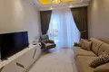 Apartamento 1 habitación 80 m² Mahmutlar, Turquía