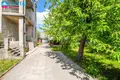 Maison 227 m² Neveronys, Lituanie