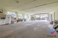 Таунхаус 4 комнаты 215 м² Минск, Беларусь