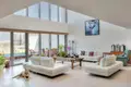 6 bedroom villa 720 m² Abu Dhabi, UAE