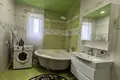Casa 186 m² Brest, Belarús