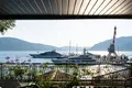 2 bedroom apartment 198 m² Montenegro, Montenegro