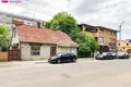 Commercial property 90 m² in Panevėžys, Lithuania