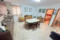 Дом 2 спальни 80 м² Эстепона, Испания