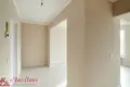 Apartamento 1 habitación 36 m² Kopisca, Bielorrusia