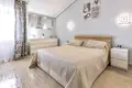 Wohnung 1 Schlafzimmer 68 m² Adeje, Spanien