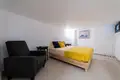 3 bedroom villa 261 m² Amphipoli, Greece