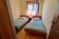 2 bedroom apartment  Krasici, Montenegro
