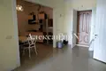 Appartement 2 chambres 94 m² Odessa, Ukraine