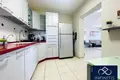 Apartamento 3 habitaciones 111 m² Asdod, Israel