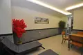 Пентхаус 4 комнаты 145 м² Муратпаша, Турция