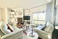 4 bedroom Villa 321 m² Mijas, Spain