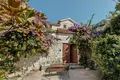 Haus 17 zimmer 240 m² Risan, Montenegro