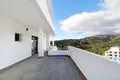 Квартира 2 спальни 110 м² Benalmadena, Испания