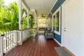 3 bedroom house 167 m² Roatan, Honduras