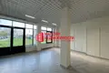 Büro 118 m² Hrodna, Weißrussland