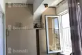2 bedroom apartment 74 m² Yerevan, Armenia