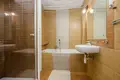 Квартира 3 комнаты 74 м² Варшава, Польша