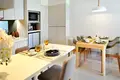 Appartement 1 chambre 51 m² Phuket, Thaïlande