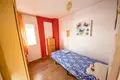 Квартира 3 спальни 70 м² Arona, Испания