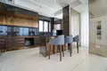 3 bedroom apartment 215 m² Agios Tychonas, Cyprus