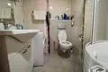 Apartamento 3 habitaciones 110 m² Alanya, Turquía