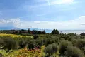 2 bedroom apartment 85 m² Manerba del Garda, Italy