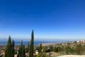 3 bedroom house 249 m² Kamares, Cyprus