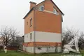 House 186 m² cerninski sielski Saviet, Belarus