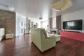 Appartement 1 chambre 63 m² Minsk, Bélarus