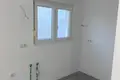 Mieszkanie 2 pokoi 73 m² Budva, Czarnogóra