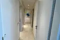 Квартира 3 спальни 114 м² в Лимассоле, Кипр