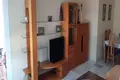 Wohnung 4 Schlafzimmer 128 m² Marbella, Spanien