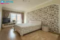 House 205 m² Gargzdai, Lithuania