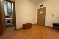 Wohnung 1 Schlafzimmer 72 m² Sweti Wlas, Bulgarien
