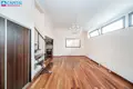 Appartement 3 chambres 65 m² Vilnius, Lituanie