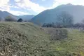 Atterrir 1 600 m² Bordjomi, Géorgie
