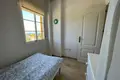 Apartamento 3 habitaciones 103 m² Casares, Španjolska