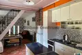 4 room house 100 m² Budapest, Hungary