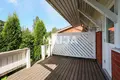 Wohnung 2 zimmer 58 m² Seinajoki sub region, Finnland