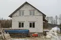 Maison 120 m² Rakitnicki siel ski Saviet, Biélorussie