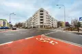 Mieszkanie 3 pokoi 63 m² Warszawa, Polska