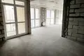 Wohnung 2 zimmer 78 m² Minsk, Belarus