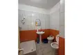 Wohnung 2 zimmer 94 m² Golem, Albanien