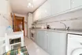 2 bedroom apartment 50 m² Altea, Spain