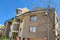 Wohnung 2 zimmer 52 m² Ravda, Bulgarien