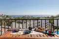 Mieszkanie 3 pokoi 90 m² Mijas, Hiszpania